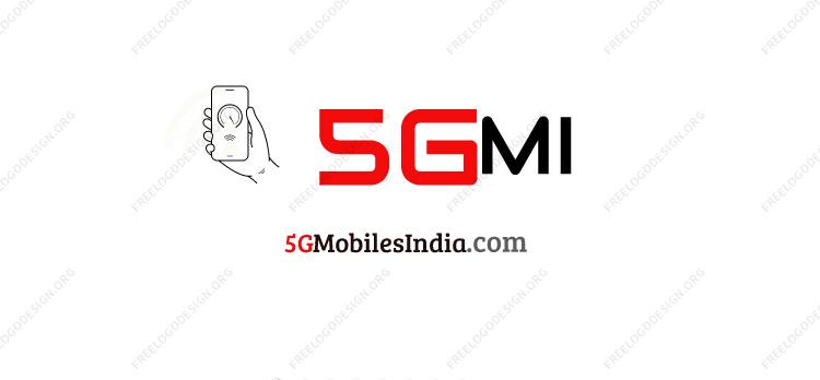 Trending posts in 5G Mobiles India