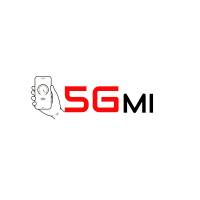 About 5G Mi Mobiles India (5gmobilesindia.com)
