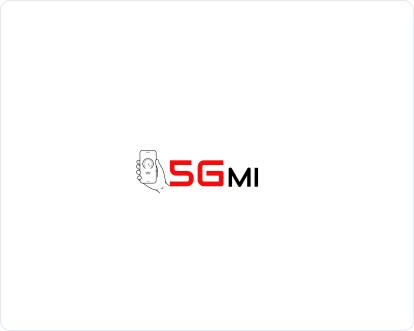 5GMi (5G Mobiles India)