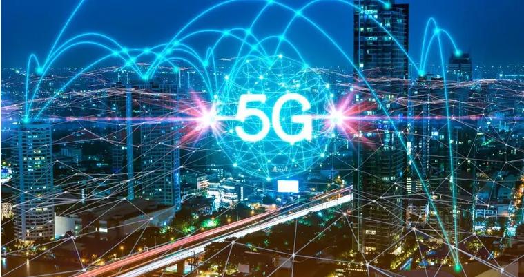When Will 5G Launch in India?